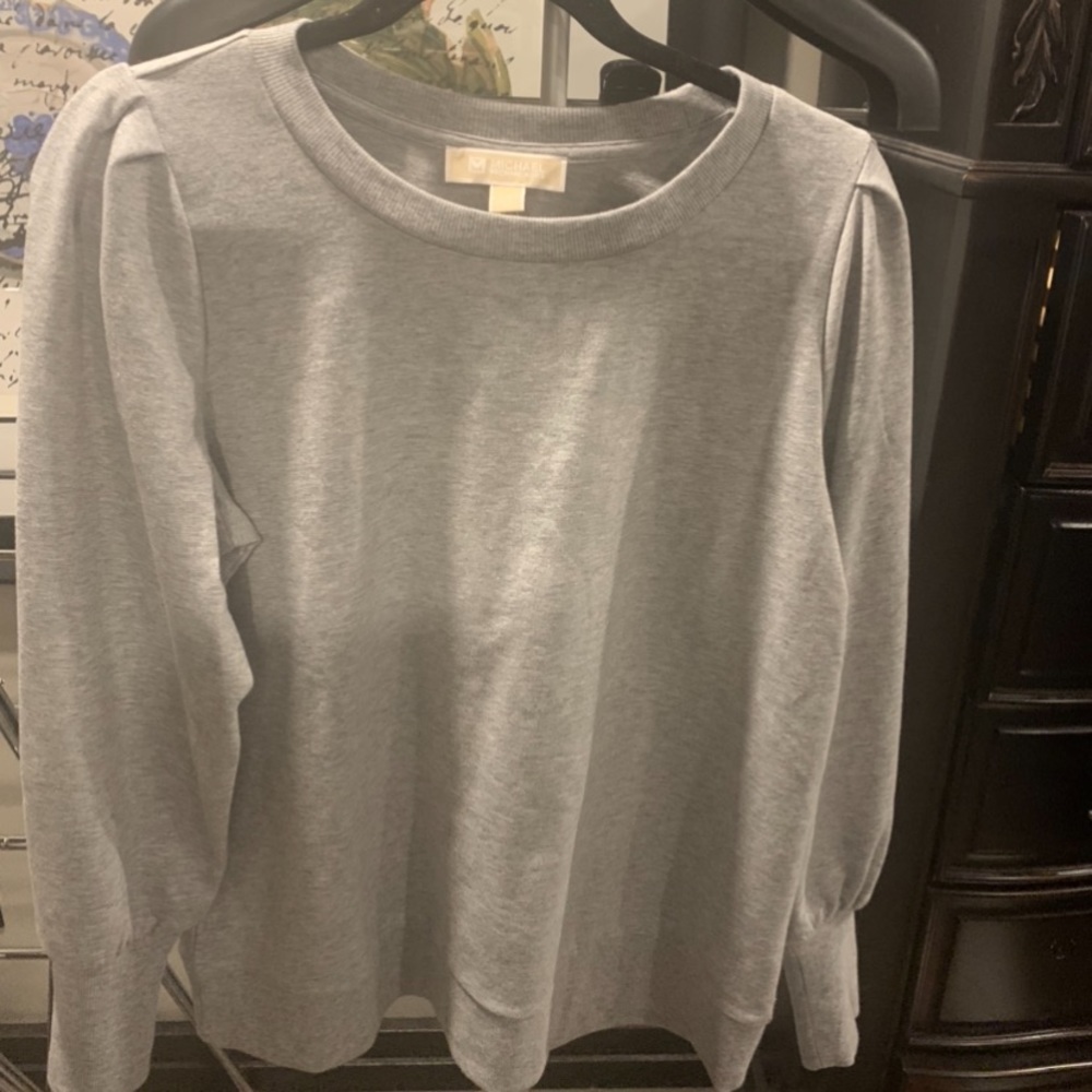 Michael Kors Sweater